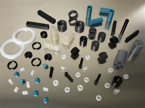 cnc plastic part factories|custom molded plastic parts.